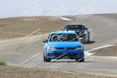 media/Sep-13-2025-Speed Ventures (Sat) [[d6c7200295]]/Yellow/Session 2 (Phil Hill)/